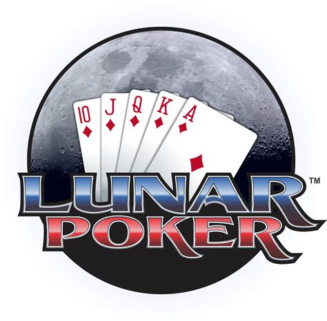  lunar poker online free